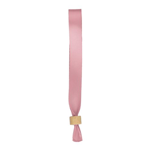 Armband RPET - Bild 7